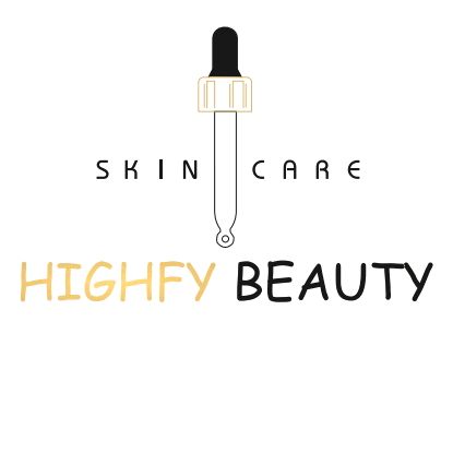 Korean Whitening Cream 